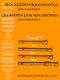 Blockflötenquartette für Anfänger: Recorder Ensemble: Instrumental Work
