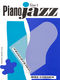 Mike Cornick: Start Piano Jazz: Piano: Instrumental Album