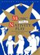 Geoffrey Russell-Smith: Music for a Nativity Play: Children's Choir: Score and