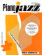 Mike Cornick: Piano Jazz 3: Piano: Instrumental Tutor