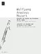Wolfgang Amadeus Mozart: Concerto For Bassoon K. 191: Bassoon: Instrumental Work