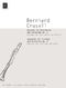 Bernhard Henrik Crusell: Concerto No. 2 in F min Op. 5: Clarinet: Instrumental