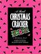 David Thomas Jane Thomas: A Real Christmas Cracker!: 2-Part Choir: Vocal Score