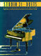Studio 21: Piano Duet: Instrumental Album