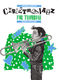 James Rae: Cristmas Jazz: Trombone: Instrumental Album