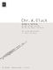 Gluck, Christoph Willibald : Livres de partitions de musique
