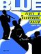 James Rae: Blue Flute & Saxophone Duets: Wind Duet: Instrumental Work