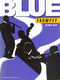 James Rae: Blue Trumpet: Trumpet: Instrumental Album