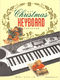 Mike Cornick: Christmas Keyboard: Piano: Instrumental Album