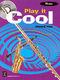 James Rae: Play It Cool: Flute: Instrumental Album