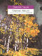 Gabriel Fauré: Clarinet Album: Clarinet: Instrumental Album