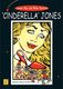 James Rae Mike Cornick: Cinderella Jones: Mixed Choir: Score