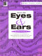 James Rae: Eyes and Ears Band 2: Clarinet Duet