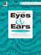 James Rae: Eyes and Ears Band 3: Clarinet Duet