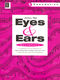 James Rae: Eyes and Ears Band 1: Saxophone Ensemble