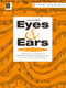 James Rae: Eyes and Ears Band 3: Saxophone Ensemble