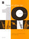 James Rae: Take Another Ten - Saxophone: Alto Saxophone: Instrumental Album