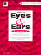 James Rae: Eyes and Ears Band 4: Saxophone Ensemble