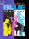 James Rae: Easy Blue Clarinet: Clarinet: Instrumental Album