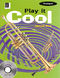 James Rae: Play It Cool: Trumpet: Instrumental Tutor