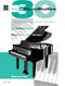 Mike Cornick: Easy Piano Studies(30): Piano: Study