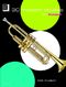 Robert Hudson: 30 Modern Studies: Trumpet: Study