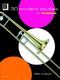 Robert Hudson: 30 Modern Studies: Trombone: Instrumental Album