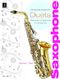 James Rae: Introducing Saxophone Duets: Saxophone Ensemble: Instrumental Album