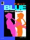 James Rae: Easy Blue - Clarinet Duets: Clarinet Duet: Instrumental Album