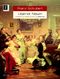 Franz Schubert: Clarinet Album: Clarinet: Instrumental Work
