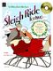 Sleigh Ride For Two: Piano Duet: Instrumental Work