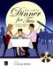 Dinner For Two: Piano Duet: Instrumental Work
