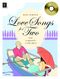 Love Songs For Two 4H.: Piano Duet: Instrumental Work