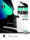 Mike Cornick: Play The Piano (Level 2): Piano: Instrumental Tutor