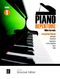 Piano Repertoire Level 1: Piano: Instrumental Album