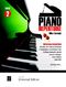 Piano Repertoire Level 2: Piano: Mixed Songbook