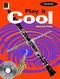 Philip A. Parker: Play it cool: Instrumental Album