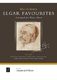 Edward Elgar: Elgar Favourites: Piano: Instrumental Album