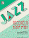 Pete Rose: New Braun Bag: Recorder Ensemble: Instrumental Work