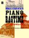 Mike Cornick: Piano Ragtime: Piano: Instrumental Album