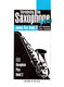 James Rae: Introducing The Saxophone Plus - Book 2: Saxophone: Instrumental