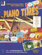 Piano Times 2: 20.Jahrhundert mit Cartoons Band 2: Piano: Instrumental Album