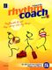 Richard Filz: Rhythm Coach (Level 2): Instrumental Tutor