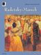 Johann Strauss: Radetzky-Marsch  And Other Favorite Dances: Viola