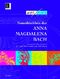 Notenbüchlein Der Anna Magdalena Bach: Flute: Instrumental Album