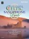Florian Bramböck: Celtic Saxophone Duets: Saxophone Ensemble