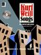 Kurt Weill: Songs for Trumpet: Trumpet: Instrumental Album