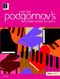 Nicolai Podgornov: Graded Pieces 1 (Easy): Piano: Instrumental Album