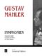 Gustav Mahler: Symphonien Ausgewhlte Stze: Piano: Instrumental Album