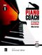 Mike Cornick: Piano Coach 2: Piano: Instrumental Tutor
